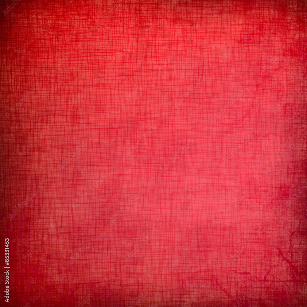 Fototapeta premium Vintage Style background with space for text