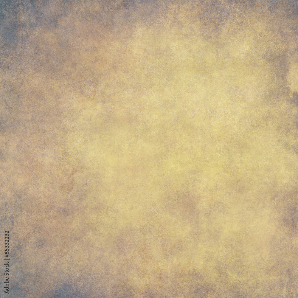 Obraz premium Grunge background