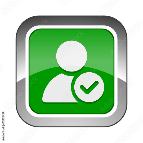 App Button