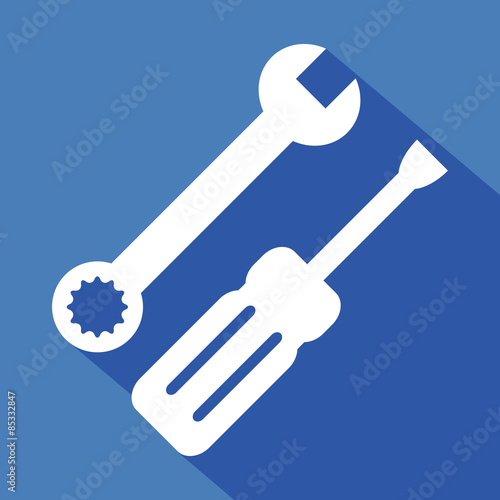 Logo outils.
