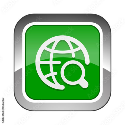 App Button