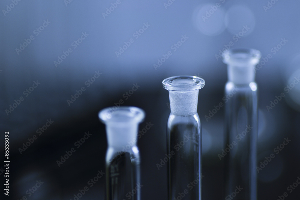 Glassware Glassware