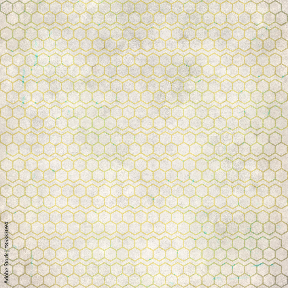 Art paper background or texture Art paper background or texture