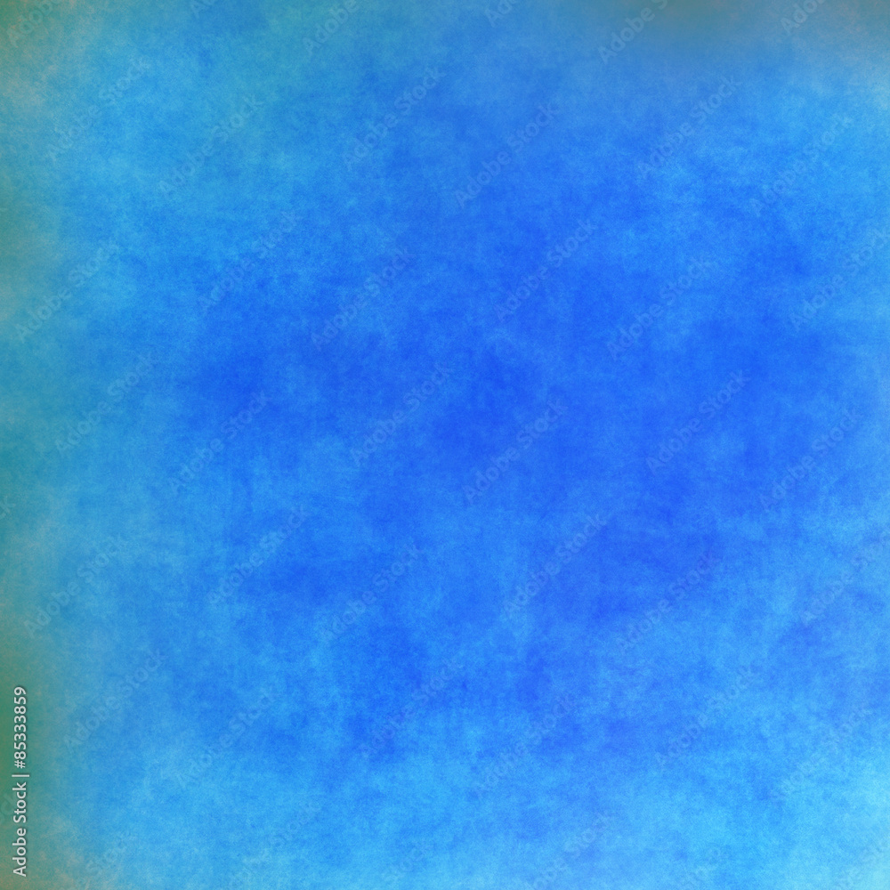 old paper textures - perfect background with space old paper textures - perfect background with space