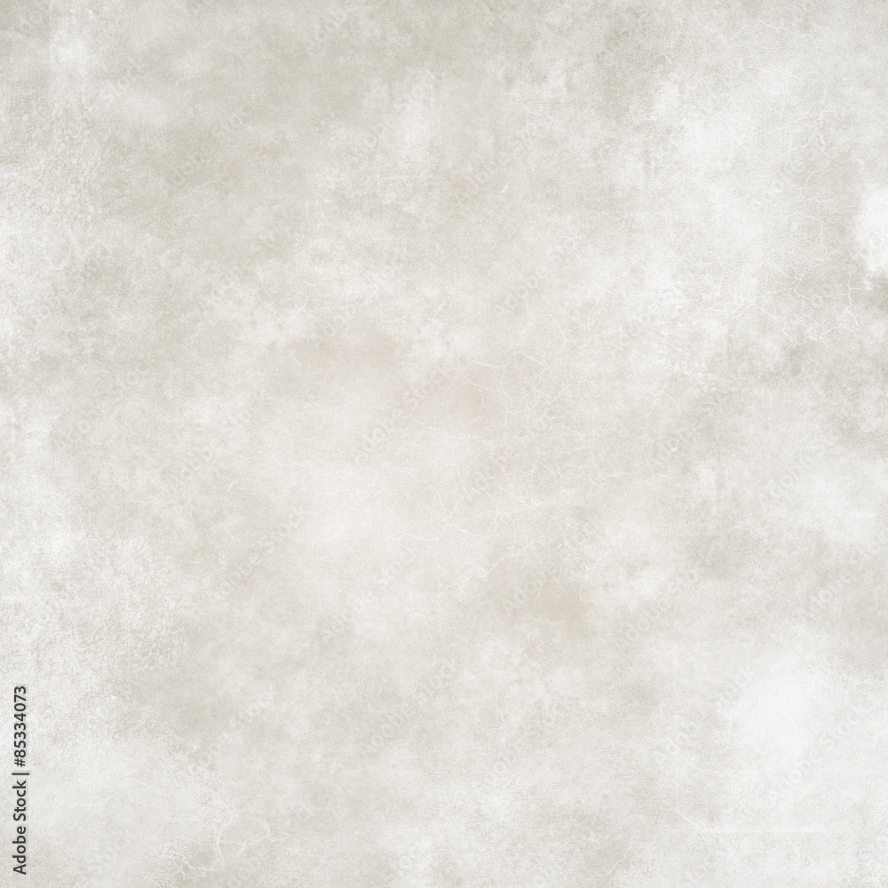 Obraz premium Grunge blue background