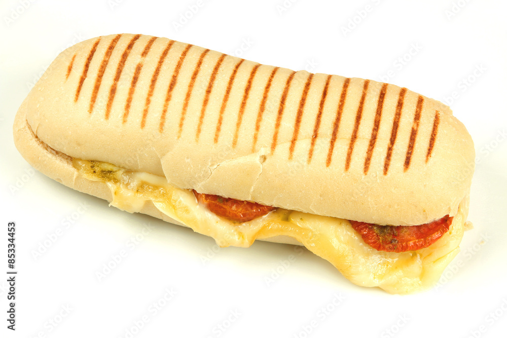 panini 18062015 StockFoto Adobe Stock