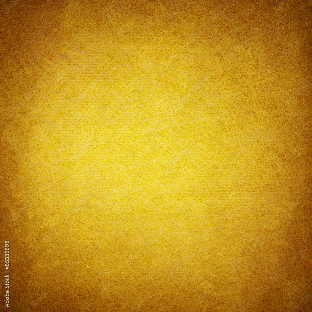 Fototapeta premium old paper textures