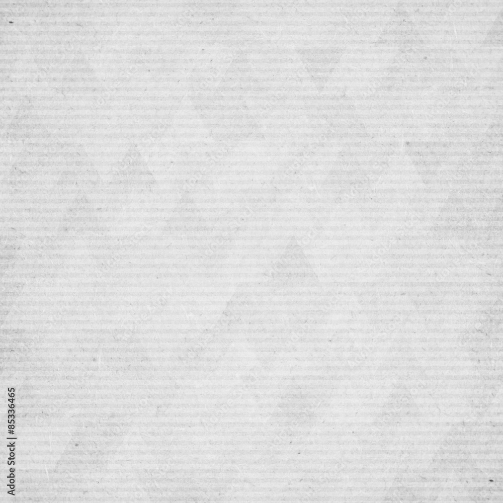 Fototapeta premium Art Paper Textured Background