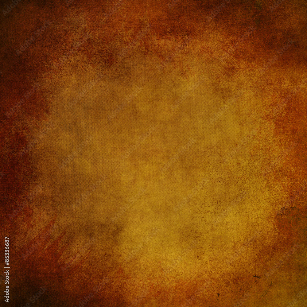 Fototapeta premium Grunge background