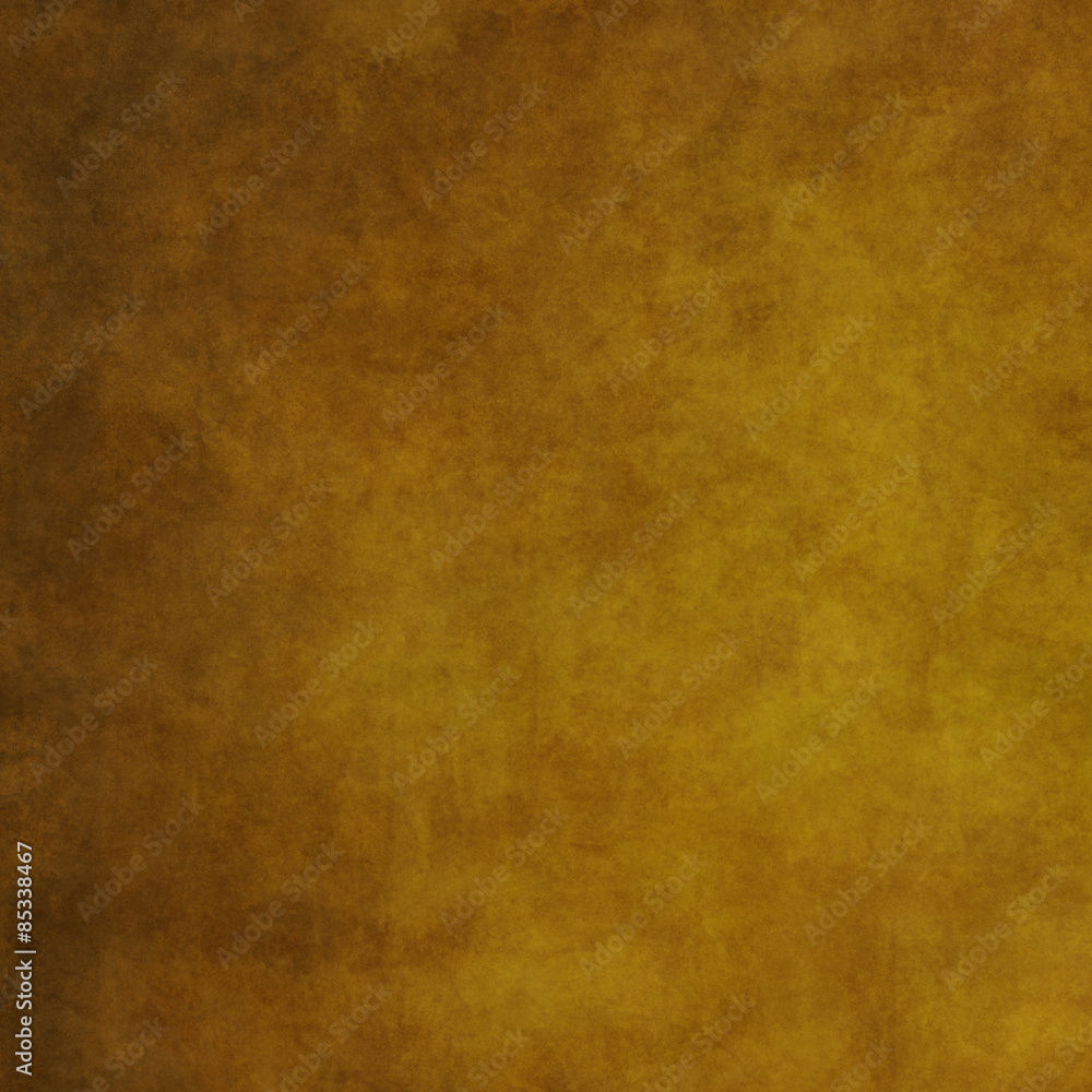 grunge wall, highly detailed textured background grunge wall, highly detailed textured background