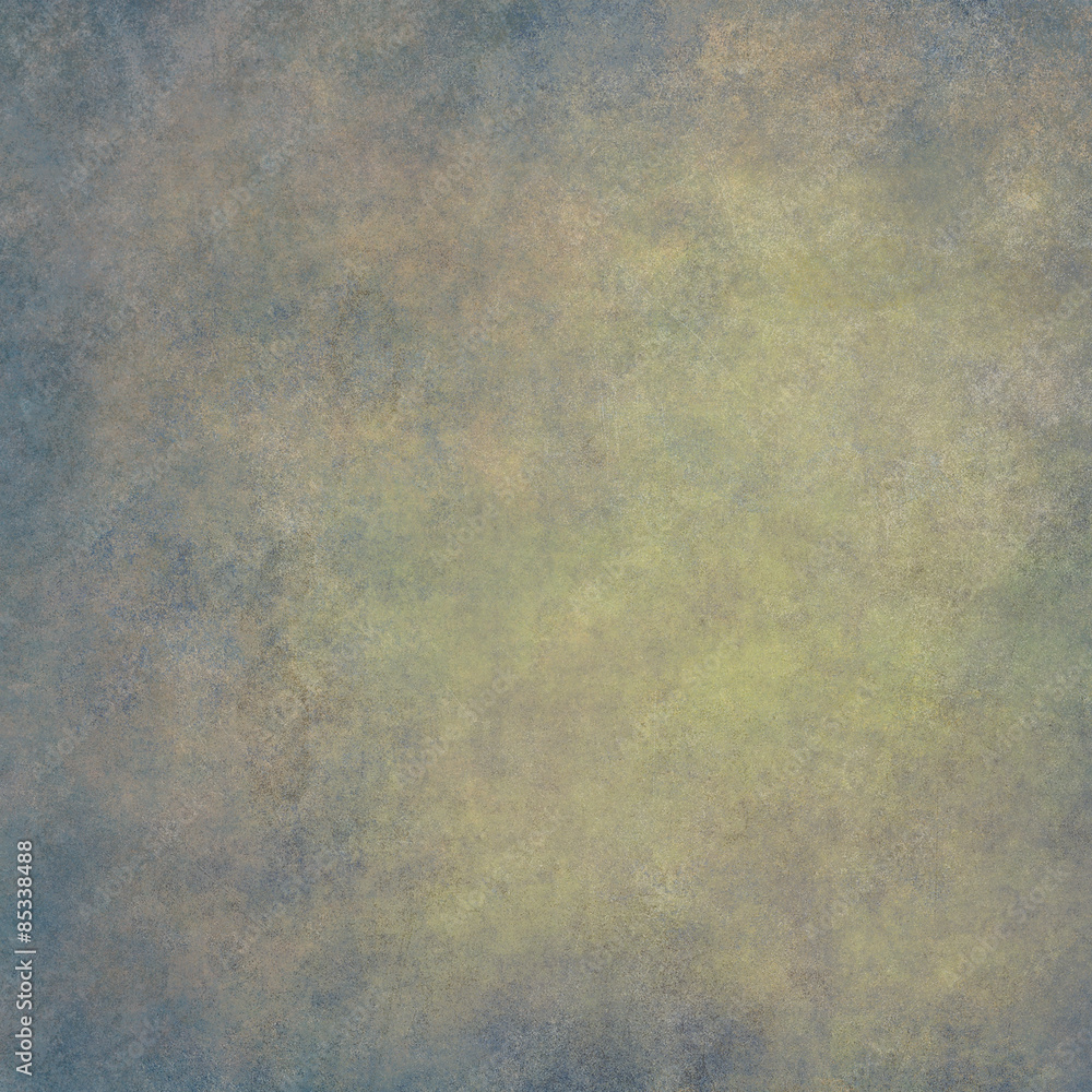 Obraz premium paper texture, may use as background