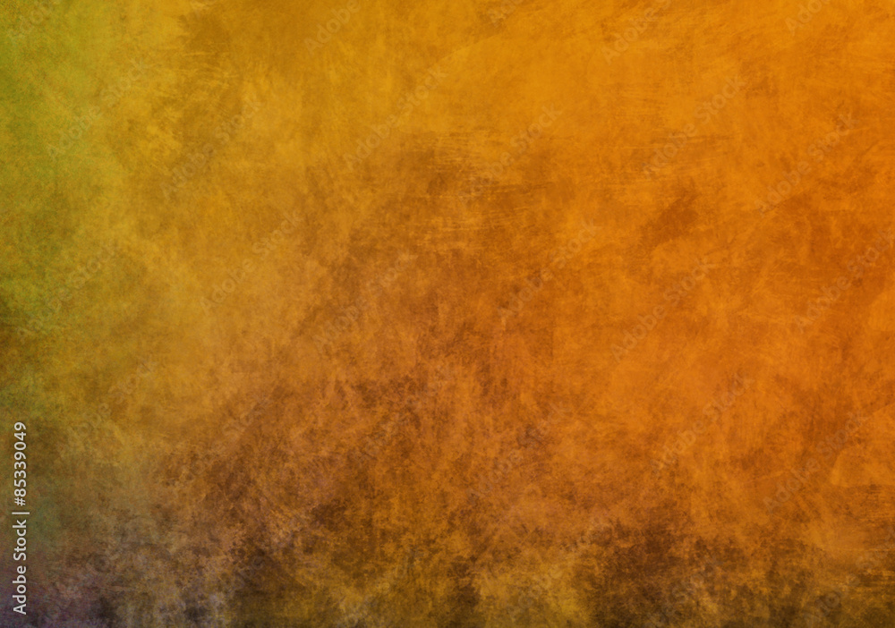 grunge wall, highly detailed textured background grunge wall, highly detailed textured background