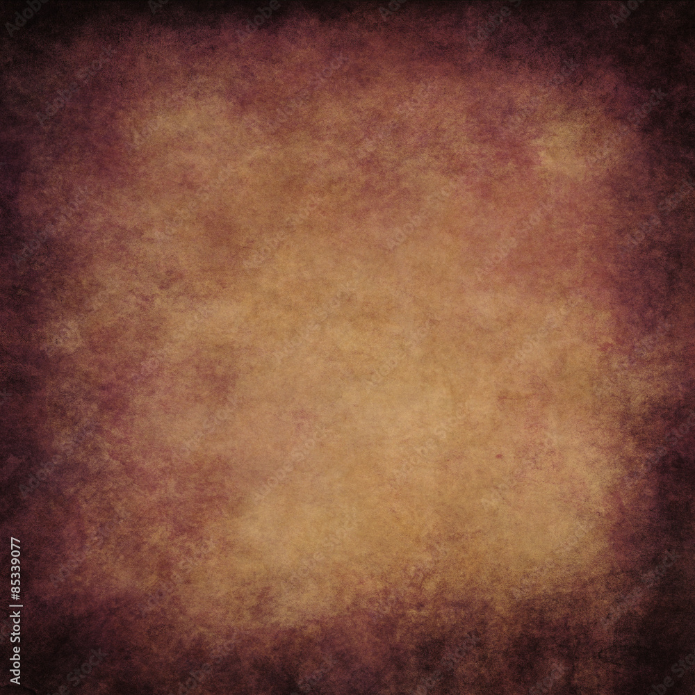 Obraz premium grunge textures and backgrounds - perfect with space