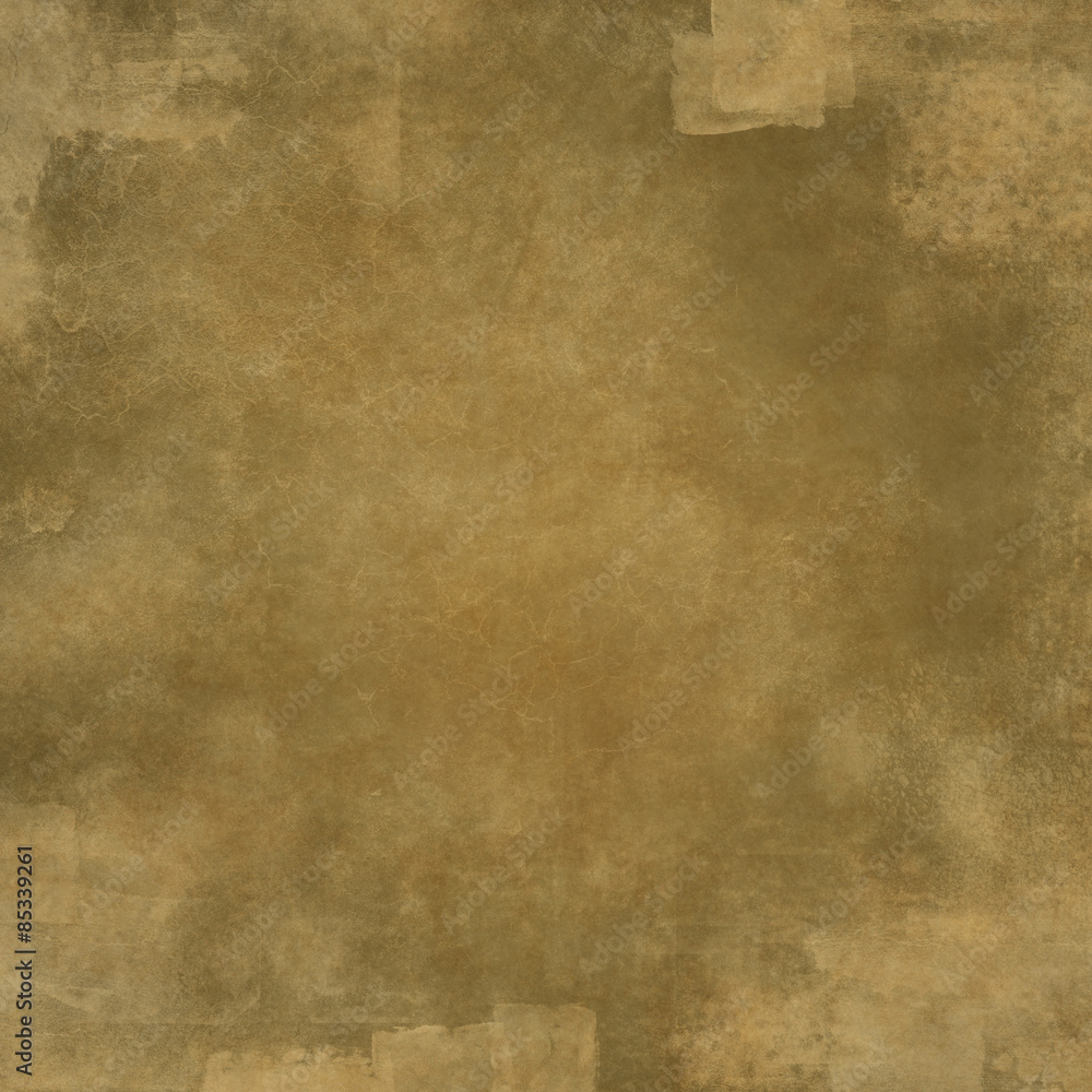 Obraz premium vintage paper with space for text or image