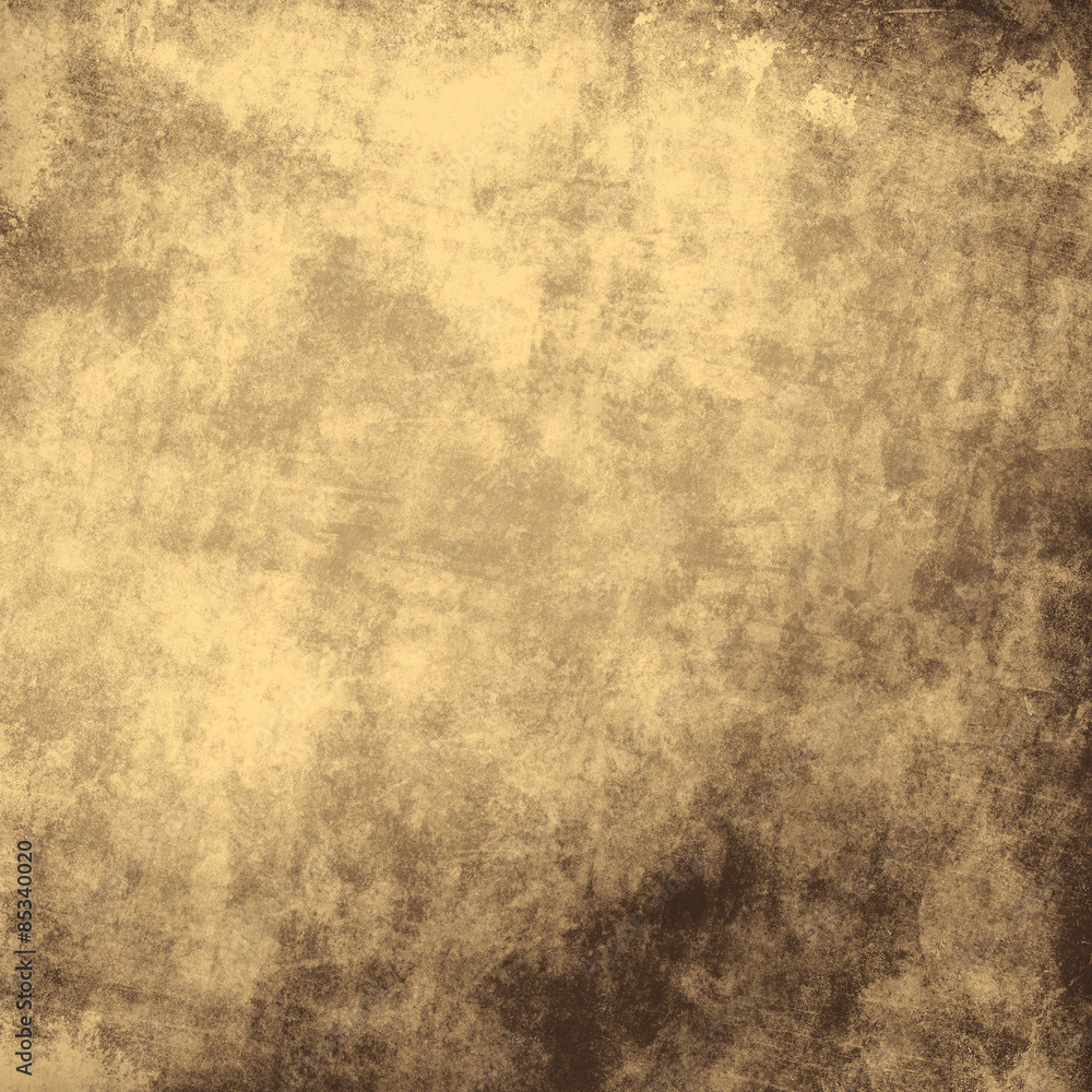 abstract brown background abstract brown background