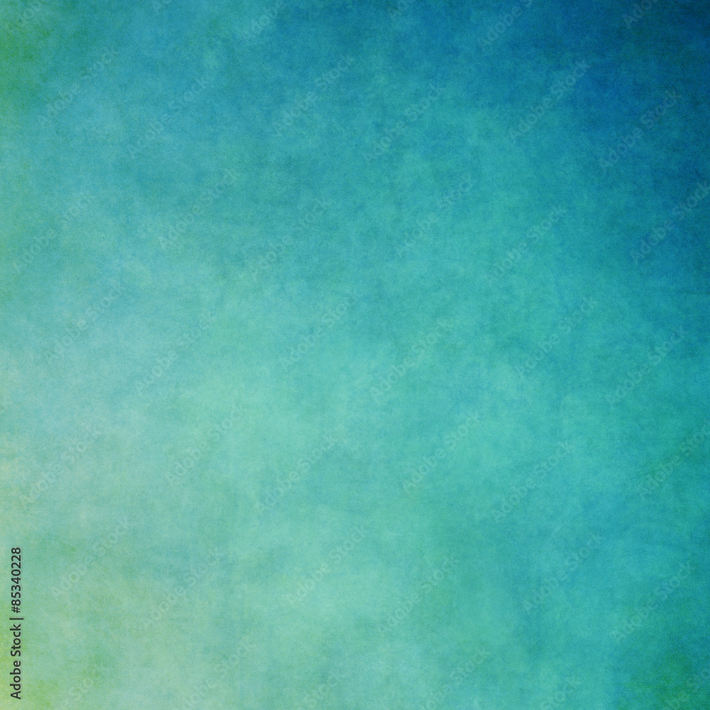 Brown paper texture, Light background Brown paper texture, Light background