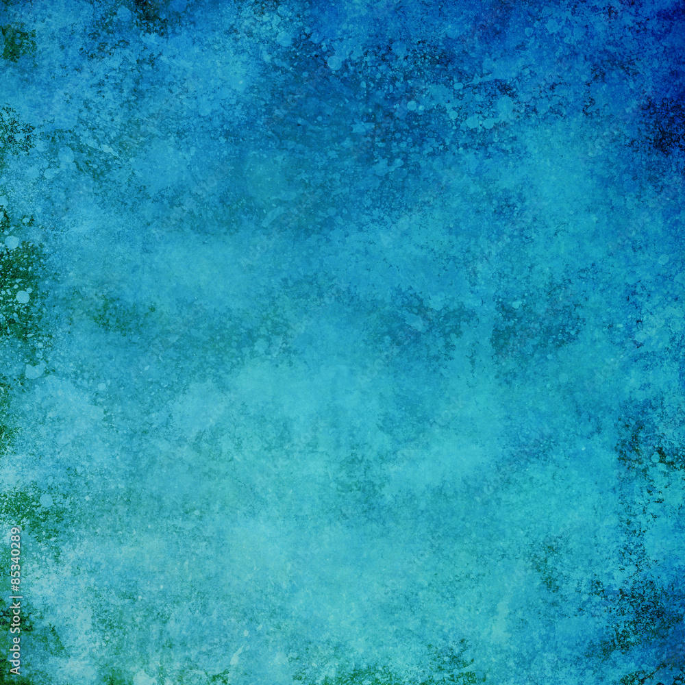 Obraz premium paper texture, may use as background