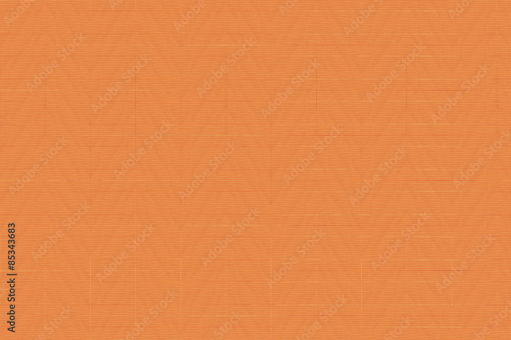 Fototapeta premium creative abstract brown texture