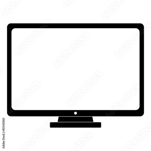 Tv Icon