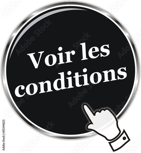 bouton voir les conditions
