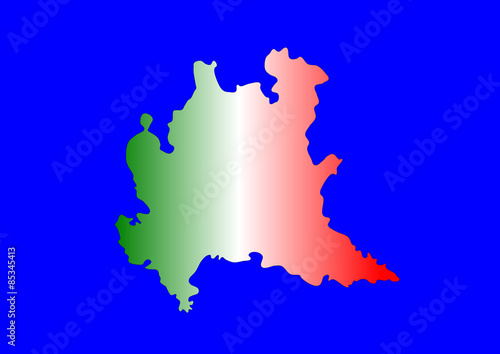 regione lombardia
