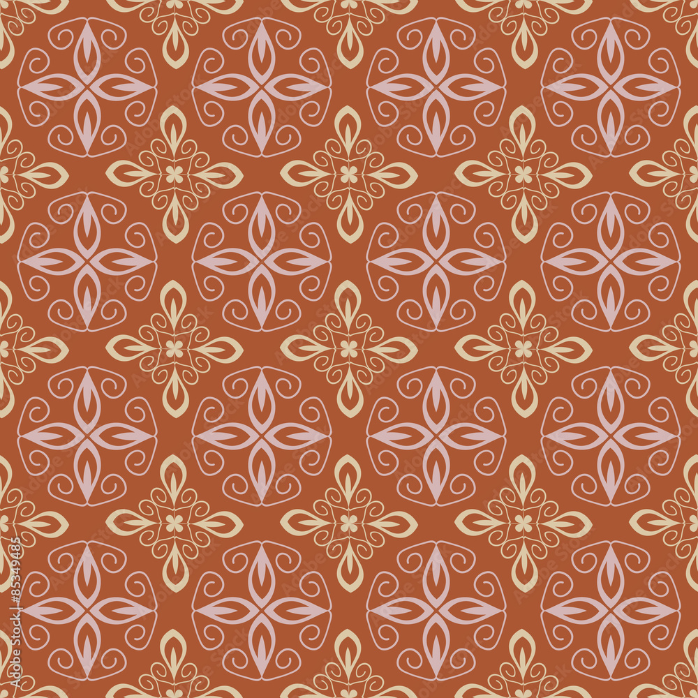 Seamless pattern Seamless pattern