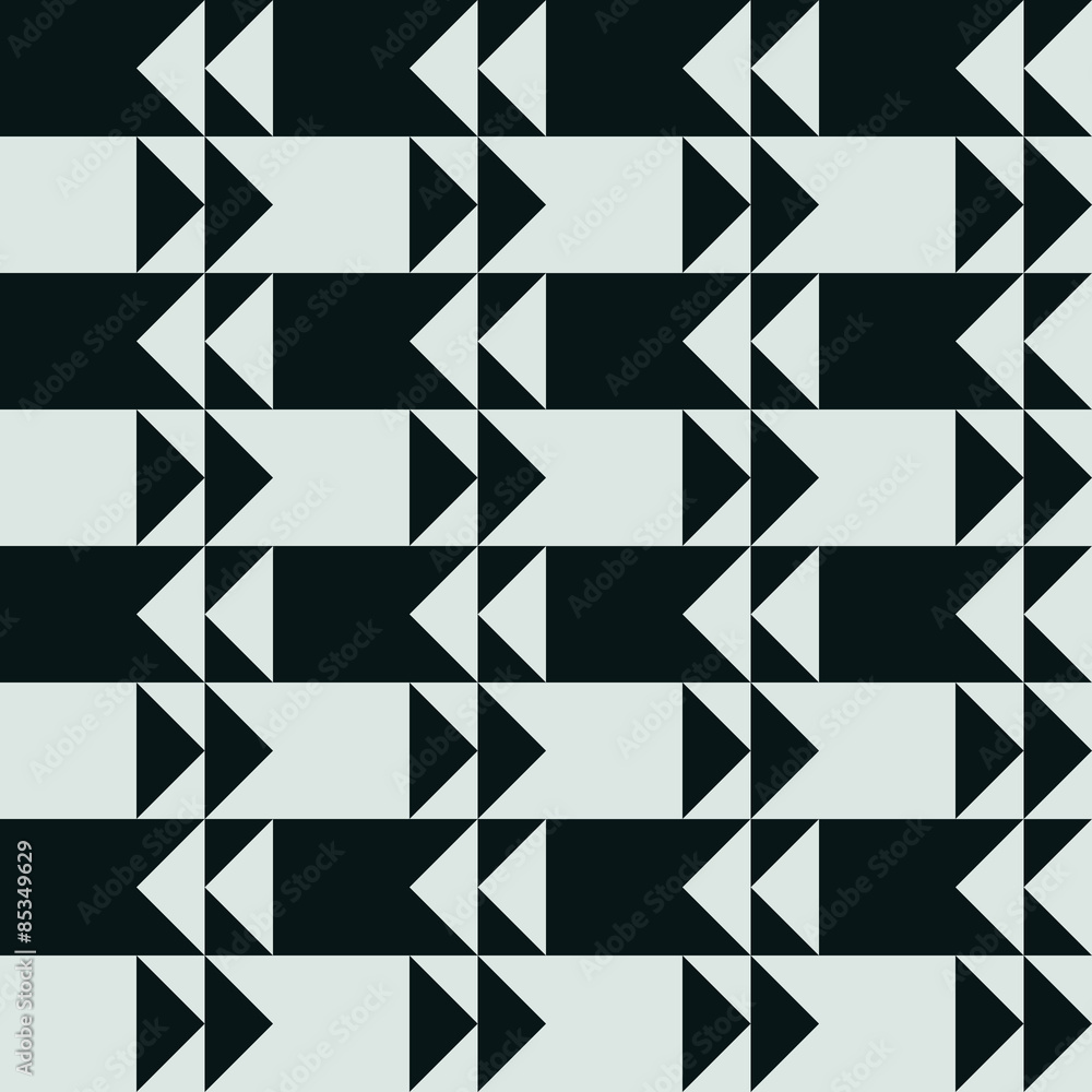 Seamless pattern Seamless pattern
