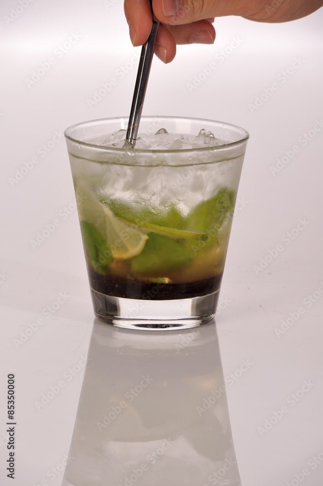 mojito mojito