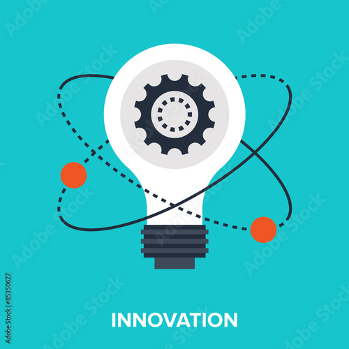 innovation