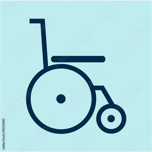 Medical icon