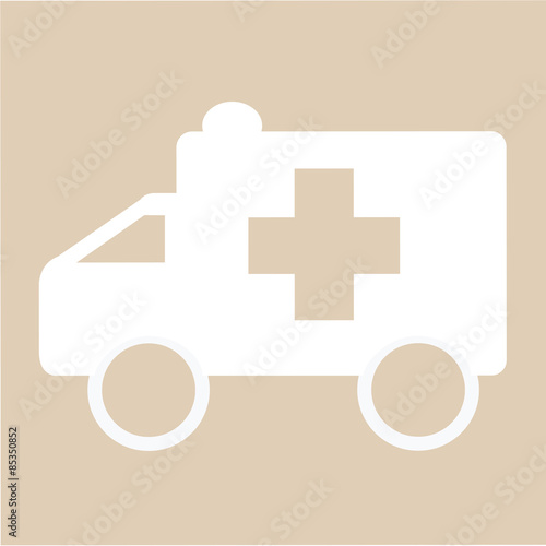 Medical icon