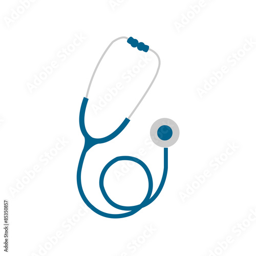 Medical icon