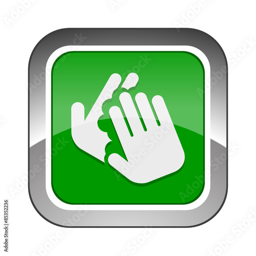 App Button
