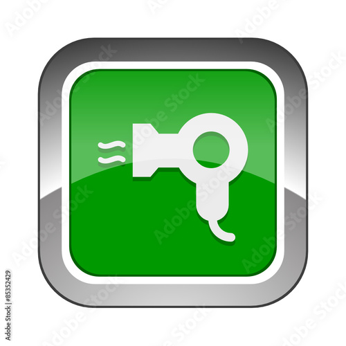 App Button
