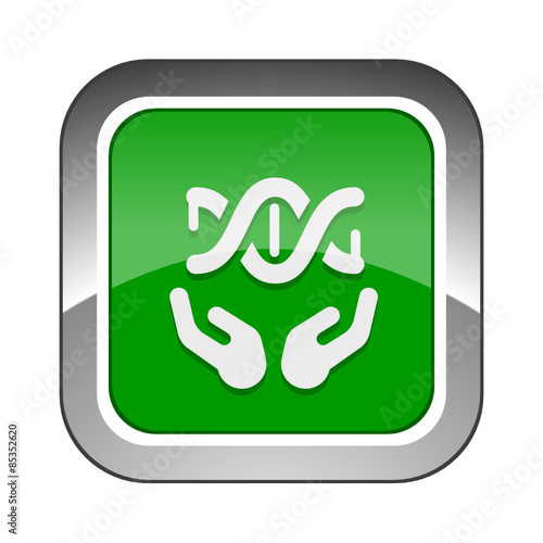 App Button