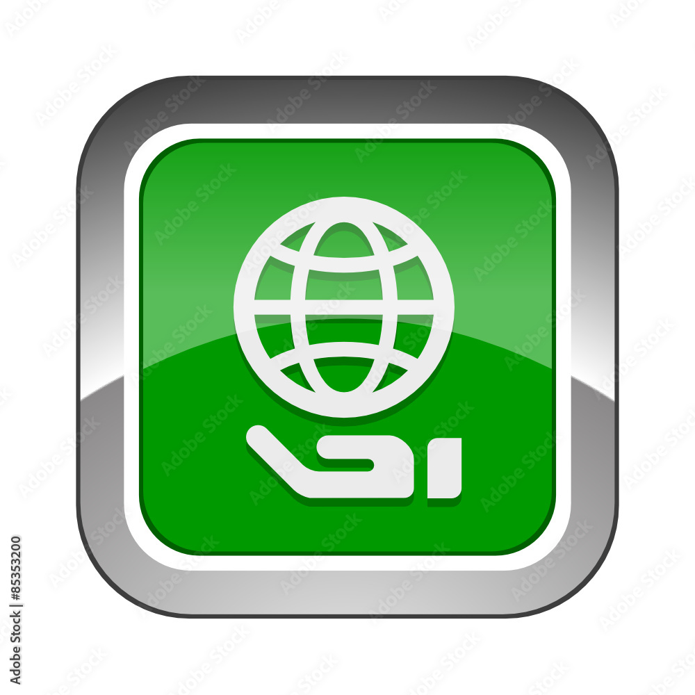App Button App Button
