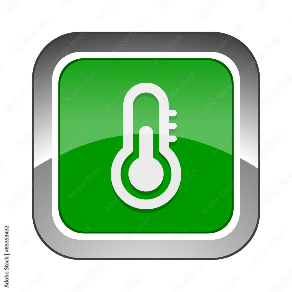 App Button App Button