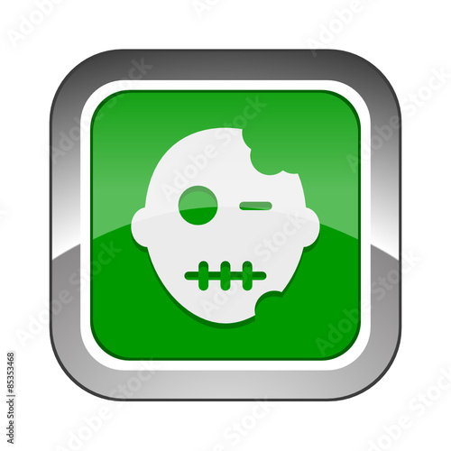 App Button