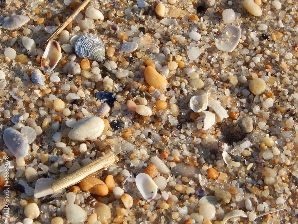 Sand Sand