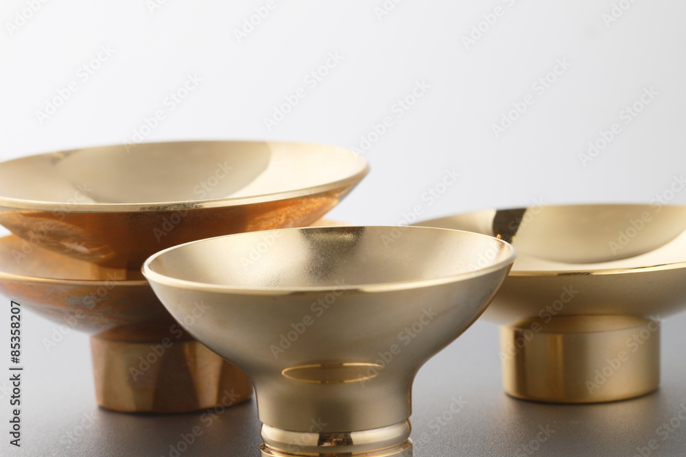 金杯 金杯