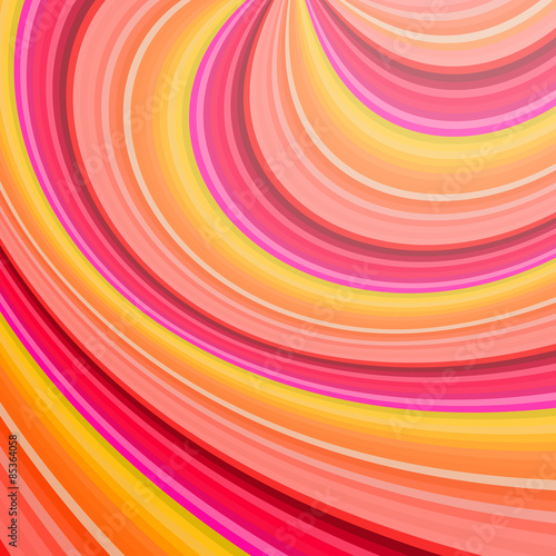 Abstract background. Vector illustration. 
