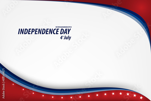 independence day1