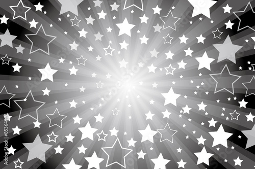 #Background #wallpaper #Vector #Illustration #design #charge_free colorful,light,flash,laser beam,ray,radiant,shine,blur,bright,flash,glow,shine,effect,image 星屑,打ち上げ花火,大売出し,宣伝広告ポスター,星の模様,放射状,ハッピーパーティー