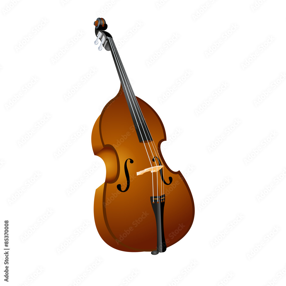 contrabass contrabass