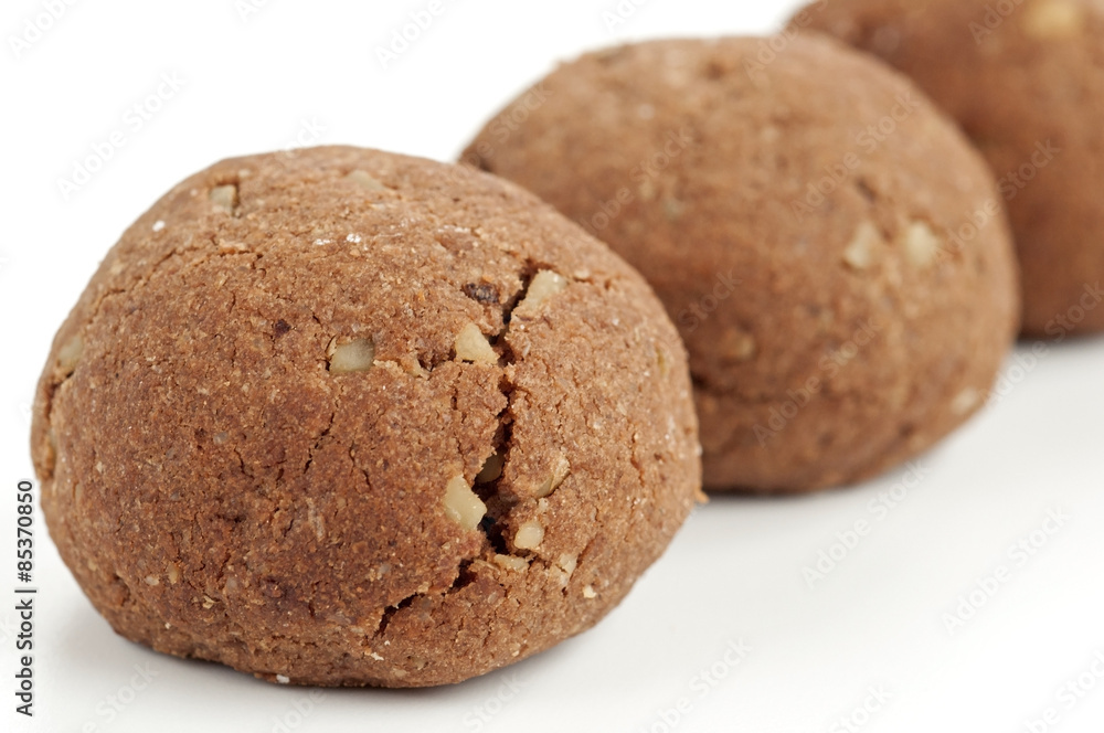 Cookies Cookies