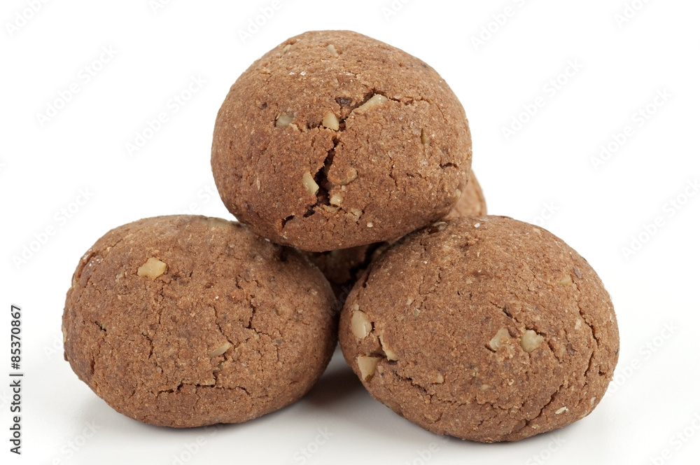 Cookies Cookies