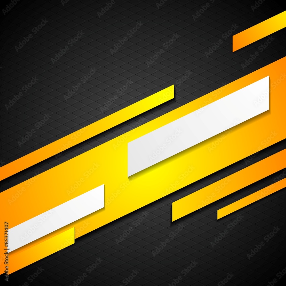 Abstract corporate bright background Abstract corporate bright background