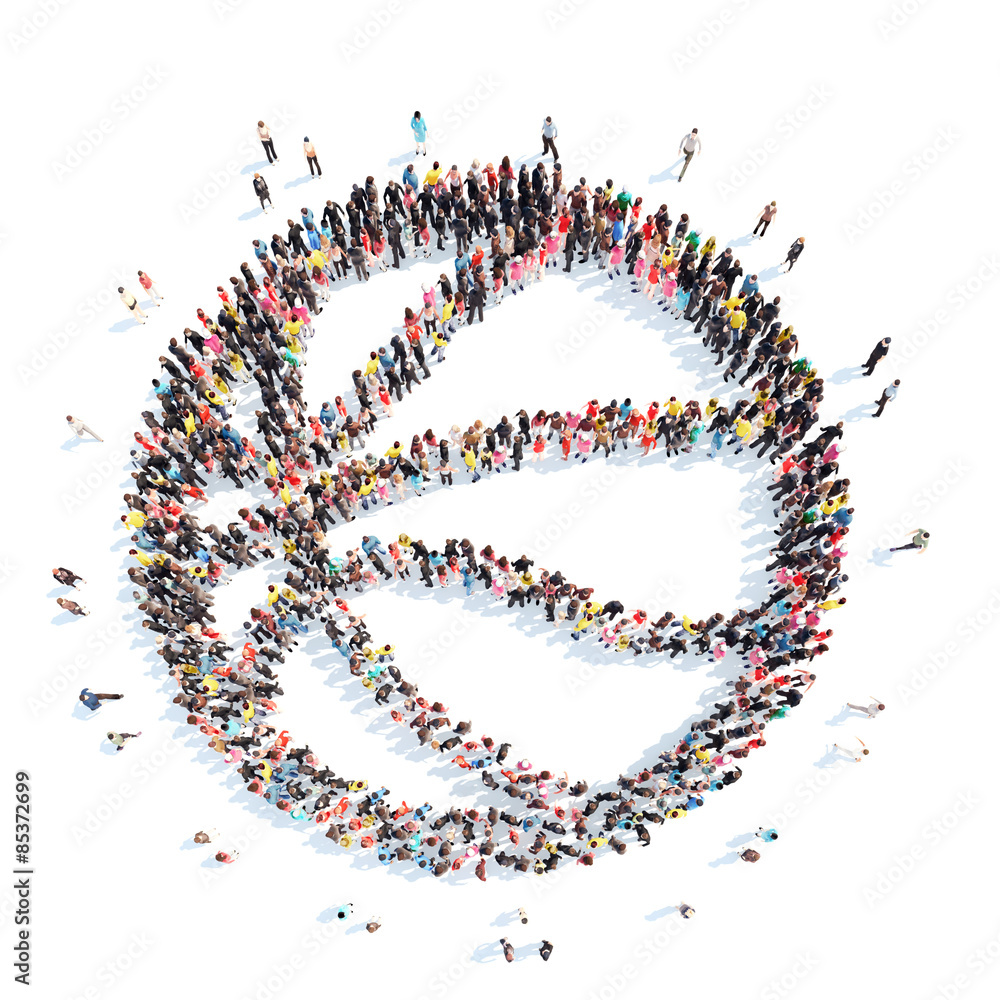 people in the shape of a ball for basketball. people in the shape of a ball for basketball.