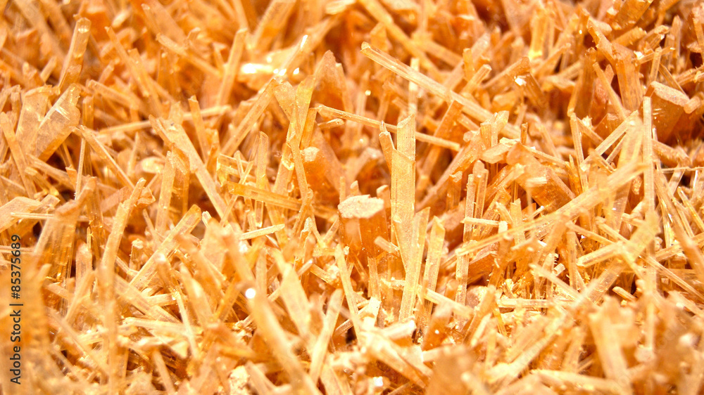 Selenitstein | Textur | Hintergrund Selenitstein | Textur | Hintergrund