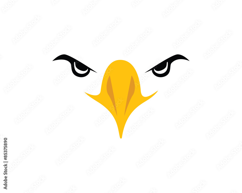 Eagle Eye Logo Images – Browse 8,305 Stock Photos, Vectors, and Video